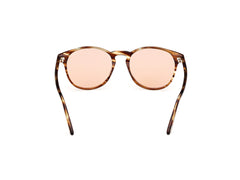 TOM FORD TF1097 55E 53 SUNGLASSES