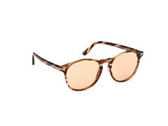 TOM FORD TF1097 55E 53 SUNGLASSES