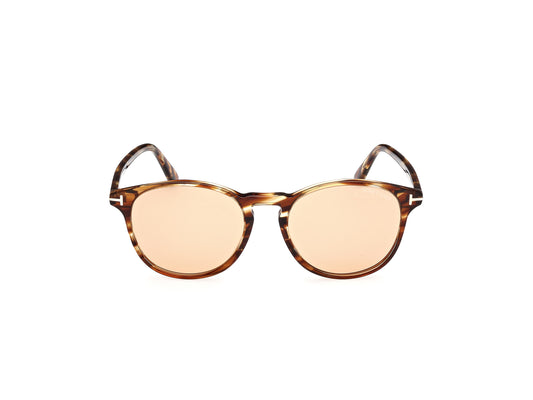 TOM FORD TF1097 55E 53 SUNGLASSES