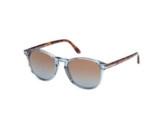 TOM FORD TF1097 90F 53 SUNGLASSES