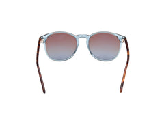 TOM FORD TF1097 90F 53 SUNGLASSES