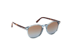 TOM FORD TF1097 90F 53 SUNGLASSES