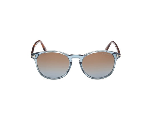 TOM FORD TF1097 90F 53 SUNGLASSES