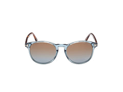 TOM FORD TF1097 90F 53 SUNGLASSES