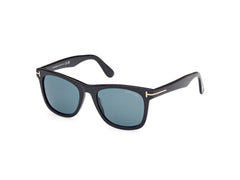 TOM FORD TF1099 01N 52 SUNGLASSES