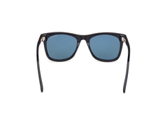 TOM FORD TF1099 01N 52 SUNGLASSES