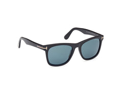 TOM FORD TF1099 01N 52 SUNGLASSES