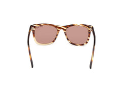 TOM FORD TF1099 KEVYN 55E 52 SUNGLASSES