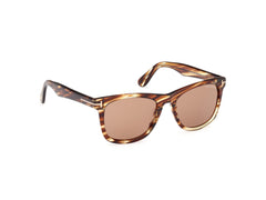 TOM FORD TF1099 KEVYN 55E 52 SUNGLASSES