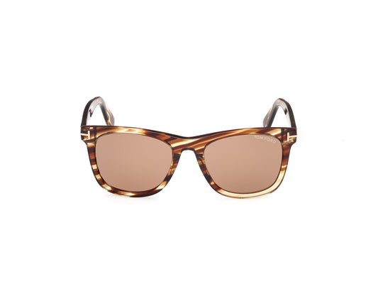 TOM FORD TF1099 55E 52 SUNGLASSES