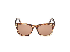 TOM FORD TF1099 KEVYN 55E 52 SUNGLASSES