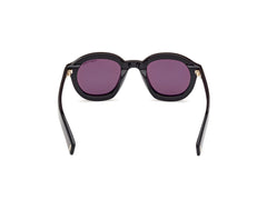 TOM FORD TF1100 01A 46 SUNGLASSES