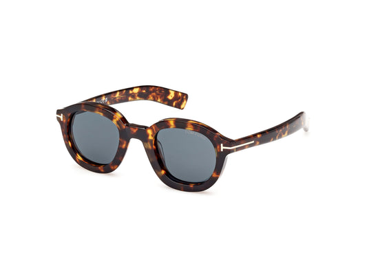 TOM FORD TF1100 52V 46 SUNGLASSES