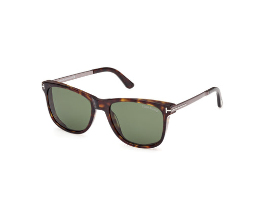 TOM FORD TF1104 52N 53 SUNGLASSES