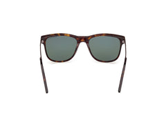 TOM FORD TF1104 52N 53 SUNGLASSES