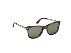 TOM FORD TF1104 52N 53 SUNGLASSES