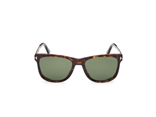 TOM FORD TF1104 52N 53 SUNGLASSES