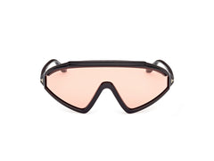 TOM FORD TF1121 01E NA SUNGLASSES