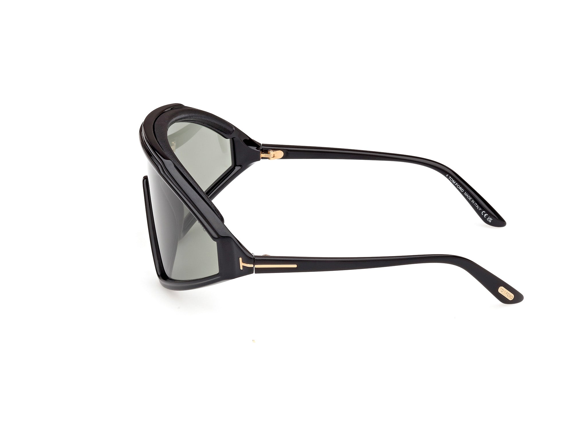 TOM FORD TF1121 05A NA SUNGLASSES