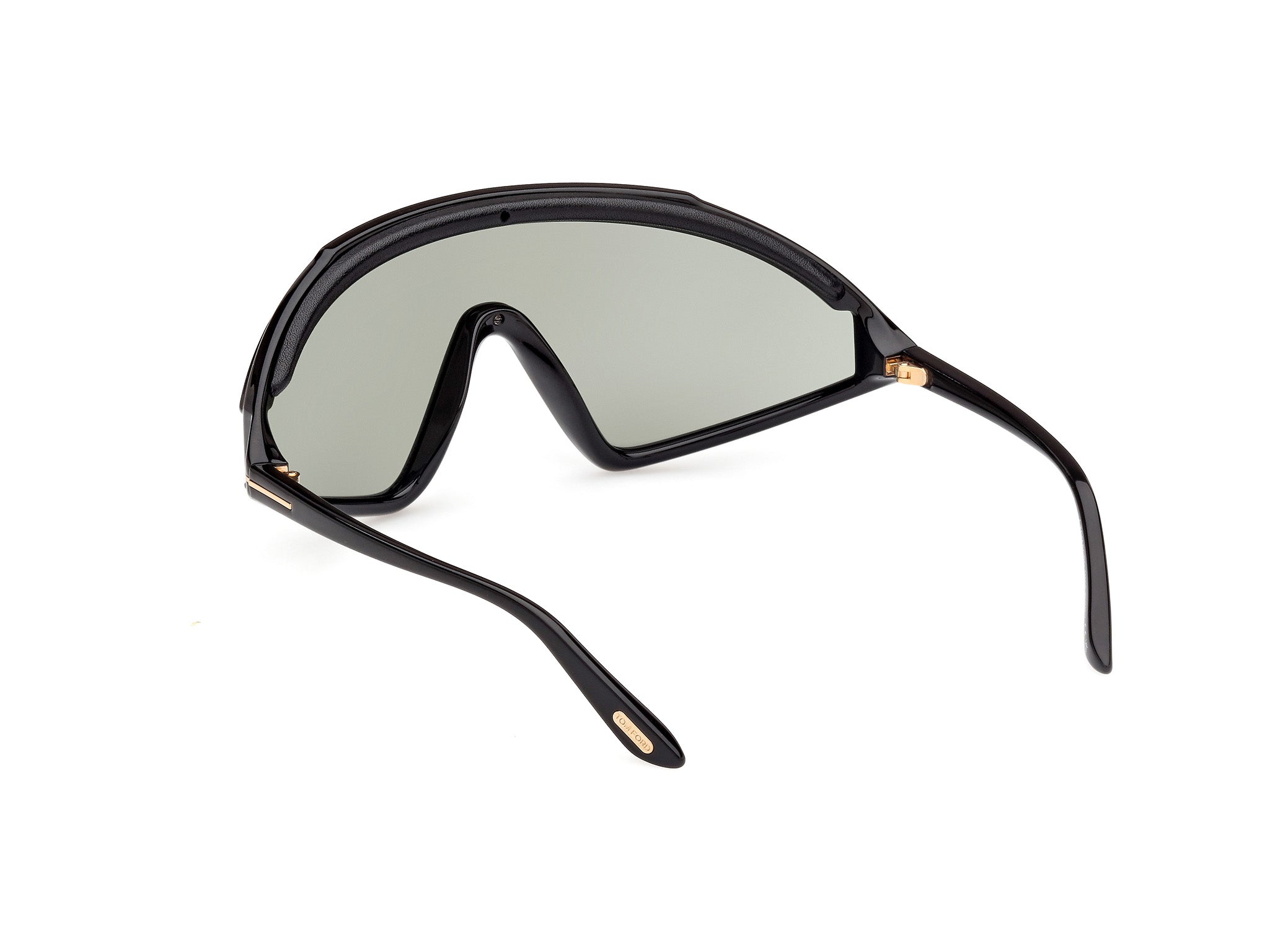 TOM FORD TF1121 05A NA SUNGLASSES