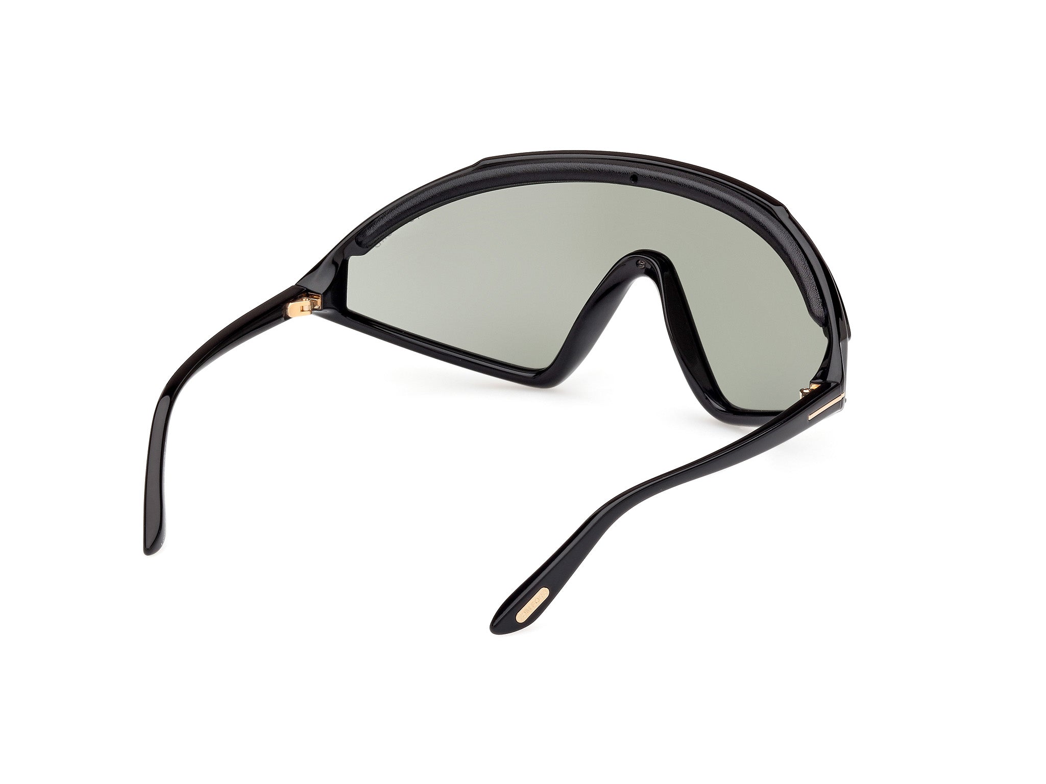 TOM FORD TF1121 05A NA SUNGLASSES