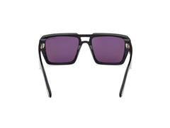 TOM FORD TF1153S 01A 56 SUNGLASSES