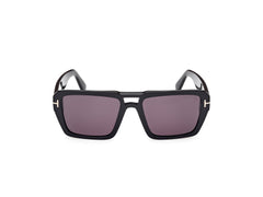 TOM FORD TF1153S 01A 56 SUNGLASSES