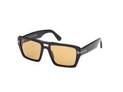 TOM FORD TF1153S 01E 56 SUNGLASSES