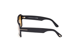 TOM FORD TF1153S 01E 56 SUNGLASSES