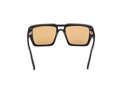 TOM FORD TF1153S 01E 56 SUNGLASSES