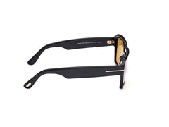 TOM FORD TF1153S 01E 56 SUNGLASSES