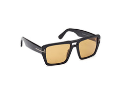 TOM FORD TF1153S 01E 56 SUNGLASSES