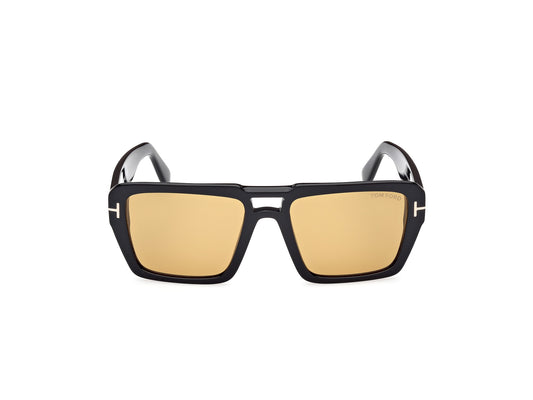 TOM FORD TF1153S 01E 56 SUNGLASSES