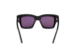 TOM FORD TF1154S 01A 50 SUNGLASSES