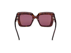 TOM FORD TF1157S 52J 50 SUNGLASSES