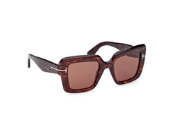 TOM FORD TF1157S 52J 50 SUNGLASSES