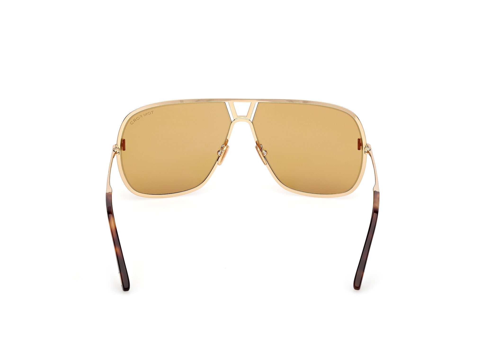 TOM FORD TF1204 STAVROS 30E 63 SUNGLASSES