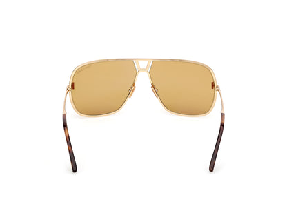 TOM FORD TF1204 STAVROS 30E 63 SUNGLASSES