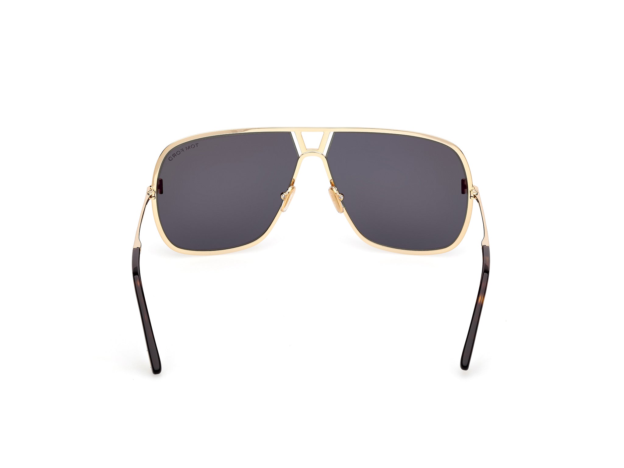 TOM FORD TF1204 STAVROS 30N 63 SUNGLASSES