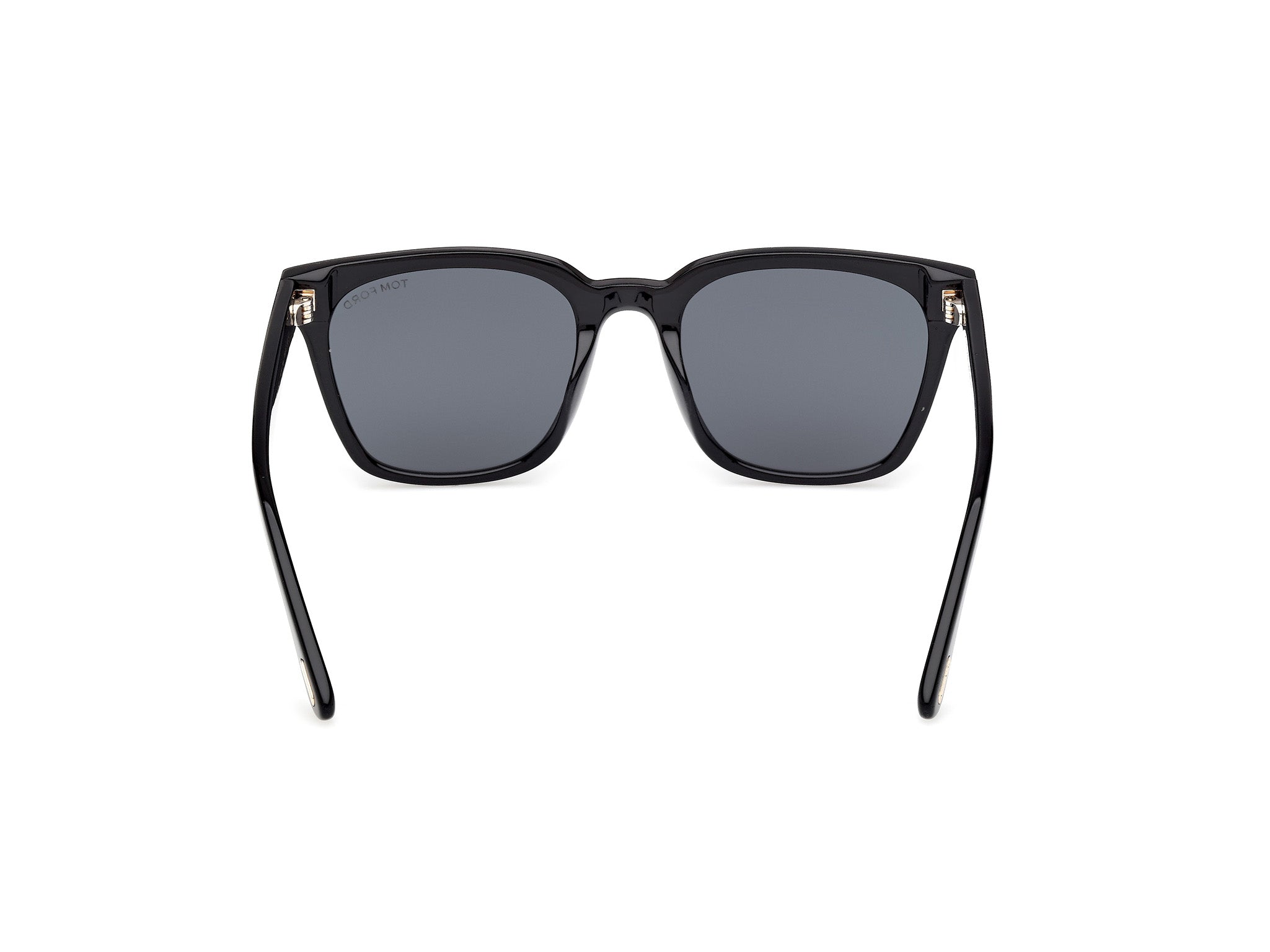 TOM FORD TF1240K 01A 55 SUNGLASSES