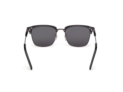 TOM FORD TF1242K 20A 56 SUNGLASSES