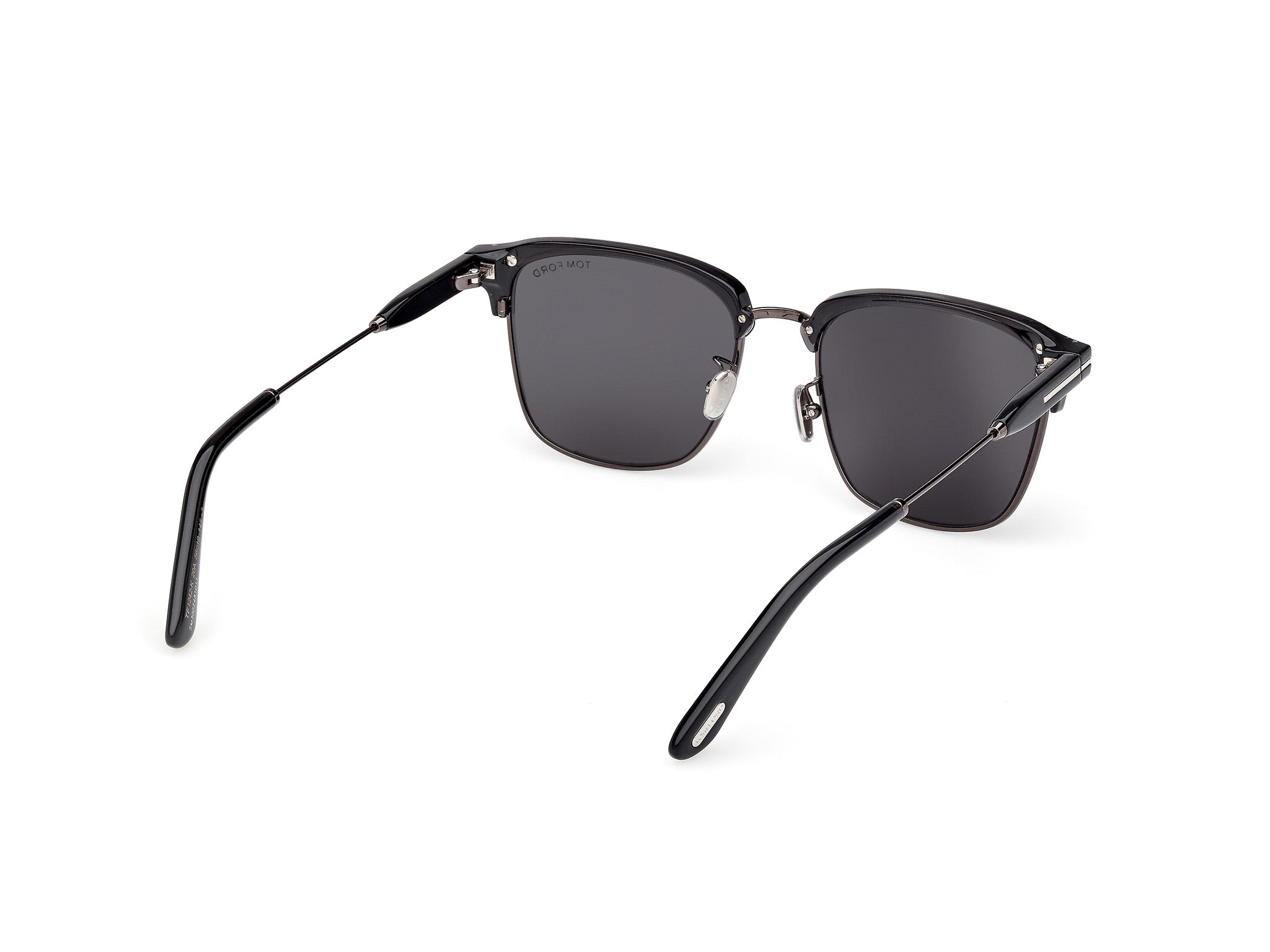 TOM FORD TF1242K 20A 56 SUNGLASSES