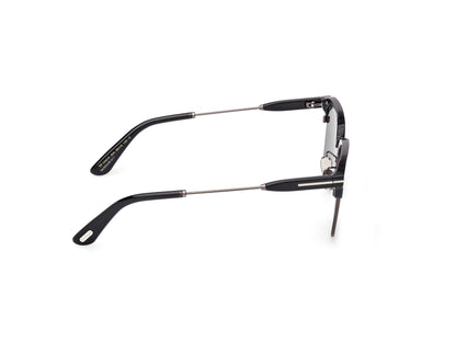 TOM FORD TF1242K 20A 56 SUNGLASSES