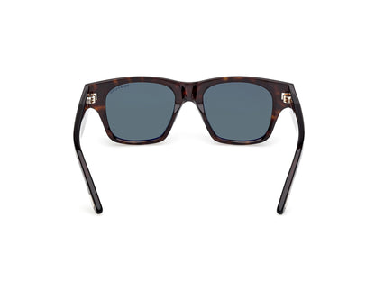 TOM FORD TF1280 CAINE-02 52N 53 SUNGLASSES