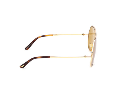 TOM FORD TF1281 RICKIE-02 30E 63 SUNGLASSES