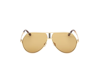 TOM FORD TF1281 RICKIE-02 30E 63 SUNGLASSES