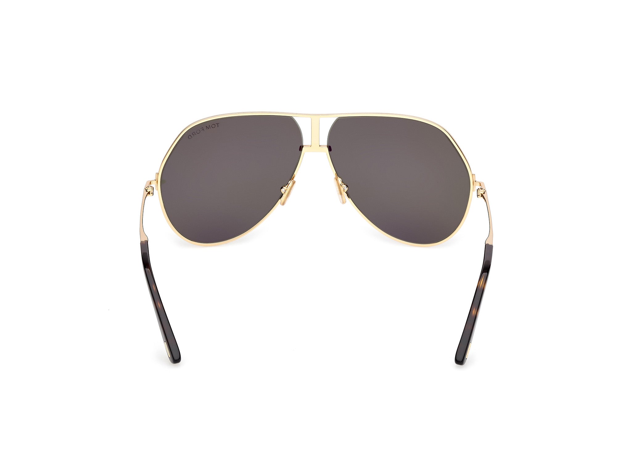 TOM FORD TF1281 RICKEI-02  30N 63 SUNGLASSES