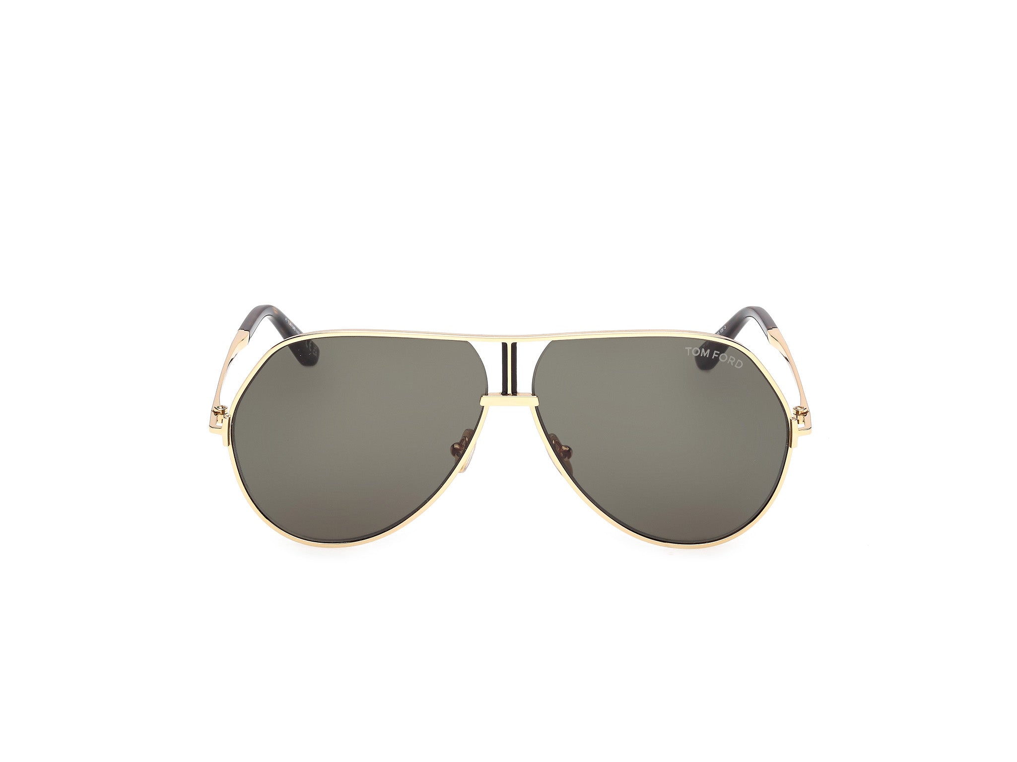 TOM FORD TF1281 RICKEI-02  30N 63 SUNGLASSES