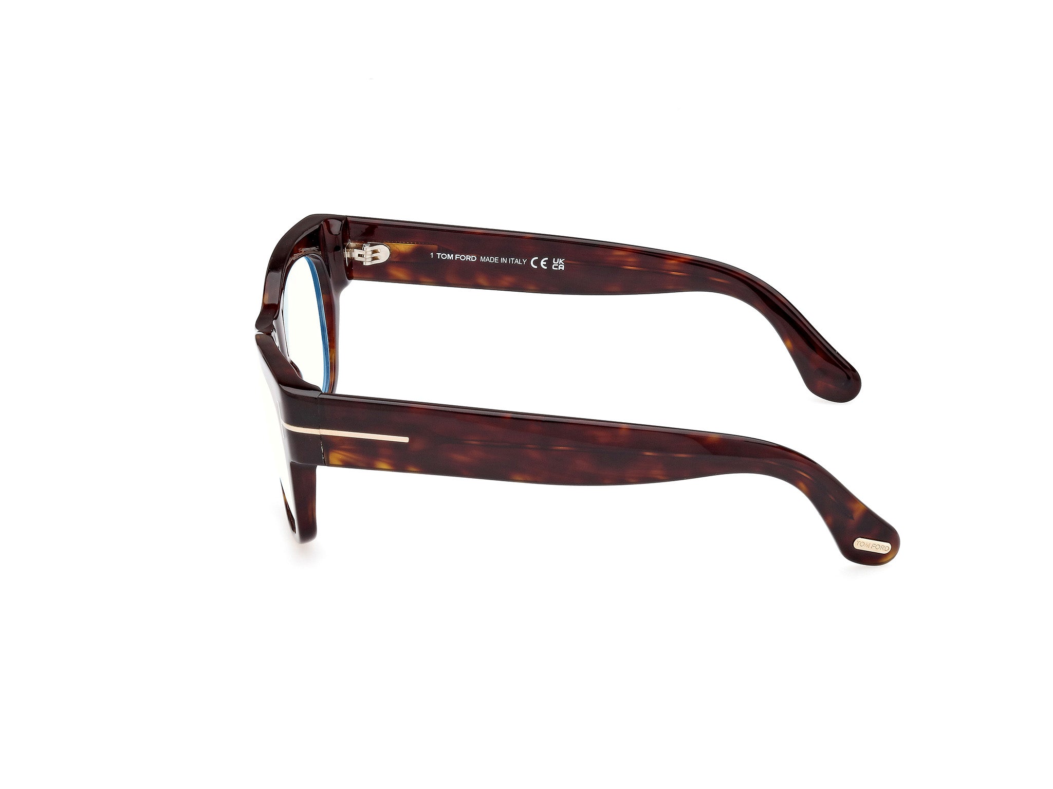 TOM FORD TF5040B ECO 052 52 FRAME