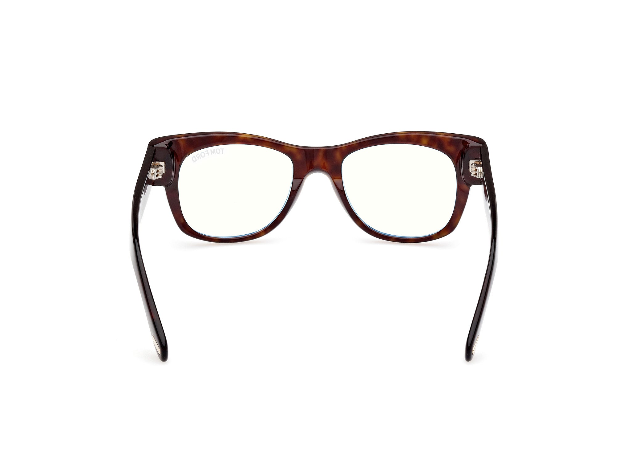 TOM FORD TF5040B ECO 052 52 FRAME